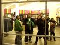 videos de YSA SF 5th SAMOAN WARD DIGITAL SCAVENGER HUNT