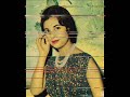 حقك عليا - نجاة