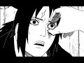 Naruto Manga Chapter 386