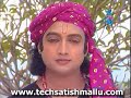 Idea Star Singer Season 4 Jan 01 Part 7.wmv