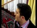 sinan erdemir-sabri akçe-oyun havas? sinan erdemir-sabri akçe-oyun havas?