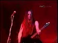 M.S. - Air Raid