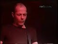 M.S. - Air Raid