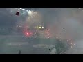 panathinaikos olympiakos 0-1 (21-3-10)