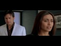 Uploaded by Moviespack.com & Tafreeh.com