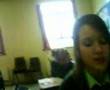 eimear n sarah in da mix xxxxxxxxxxx
