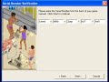 The sims complete collection serial The sims complete collection serial