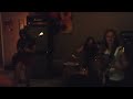 Click here to watch this video Broxa (Seattle Band) in Grand Junction, CO Clip 2