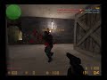 Counter Strike teknikz Counter Strike teknikz