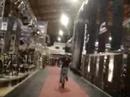 paseando-por-el-eurobike.html