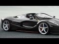 View 11 Laferrari Aperta Wallpaper Iphone