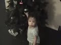 Feliz Navidad Tecos!! Feliz Navidad Tecos!!