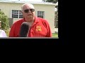 V.I NEWS (7-9-08) part 2