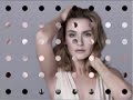 Pictures and video Of Kate Winslet..Vote and Commented..Tribute By Cyukita Song: Mad House Rihanna..