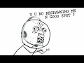Click here to watch this video Le killstreak