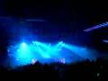 videos de MATTHEW HOAG @ I LOVE TECHNO 2008