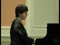 Double Bass Christmas Nonet Concert Part II Double Bass Christmas Nonet Concert Part II