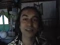 Video Tour of our jungle paradise in Hawaii; an eco-hostel for Budget Travelers. In addition to our environmentally friendly accommodations, we offer a Fair-Trade Volunteer Program in exchange for Lodgings. Volunteers can work on the hostel or our Tropical Hawaiian Farm. Hedonisia Hawaii is very activist oriented on the Internet. We own and maintain a number of websites that deal with important issues that face us today. So, in addition to our hostel and farm activities we are also looking for Volunteers with research, writing or other Internet skills who wish to work on Websites that deal with the following issues: Women and Men's Rights, Environmental Living, Religious Fundamentalism, Tantra and Yoga. Our Fair-Trade Volunteers work only 3 hours a day in exchange for one night in our hostel in Hawaii. Hedonisia Hawaii is located near the town of Pahoa on Big Island Hawaii.