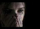 there-is-hope-when-your-broken.html