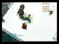 videos de Zacheris VS Bandos Boss Solo