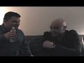 Peter Furler interview