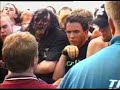 Slipknot 