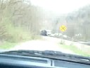 new norfolk southern gevo