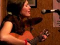 Fatima Baña. Olvidaste lo Importante