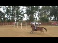 Jet/Bouncys Honor/montana