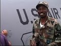 Should Diaspora think of returning to homeland or serve the foreign nation that he/she finds a better life? Music from all over the lace in the world wih the diaspora (...and black root ) community . May 2009 US Air Force AFB Airshow is not for education or documentary puproses. Allrights reserved, La VERITE.