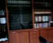 Office lo hungama