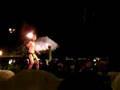 Fire Show