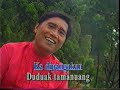 buruang bondo