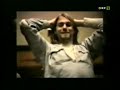 Sendung ohne Namen - Musik - Part 3/3 Sendung ohne Namen - Musik - Part 3/3