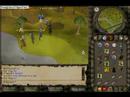 x maul3d x pk vid 1-low lvl pure (OLD WILDY) x maul3d x pk vid 1-low lvl pure (OLD WILDY)