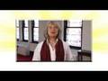 2008 Thanksgiving Special Offering Video