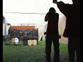 Laetitia Daguenel IPSC Glock 17 Laetitia Daguenel IPSC Glock 17