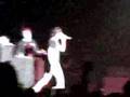 Beautiful Girls Simple Plan LIVE @ the Soverign Bank Arena