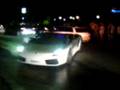 Gallardo -Struga Mk