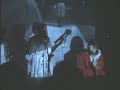 アム-アーカイブスの森(@RUIDO K4)