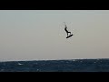 '2009 CKB浜野 11/21　マロリー