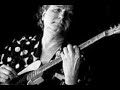 Ted Greene plays Misty circa 1975 Ted Greene plays Misty circa 1975