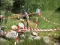 XCC Maj bike-13.05.2007