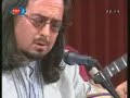 Metin Kalender (Neden Geldim ?stanbula)