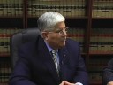 South Texas Crossfire - Judge Jose Longoria Part I South Texas Crossfire - Judge Jose Longoria Part I