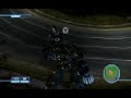 Transformers: The Game Transformers: The Game
