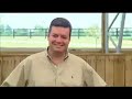 Universal Reins-Kentucky Leadership Training