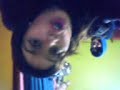 ni�o drogao 3