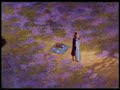Swan Princess 2: Far longer than forever end title (dutch)
