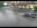 6 czerwiec, ul. Pszowska Pszów!